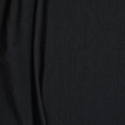 Ponte - Black