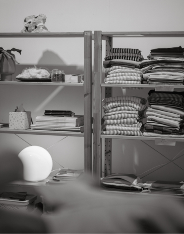 Visit-Us-Showroom
