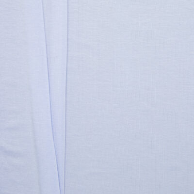 Lyocell Elastane Jersey - Jacaranda