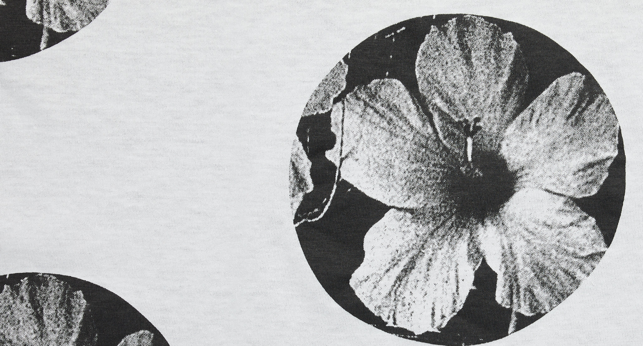 Circular Sourcing Seller - Studio NAM