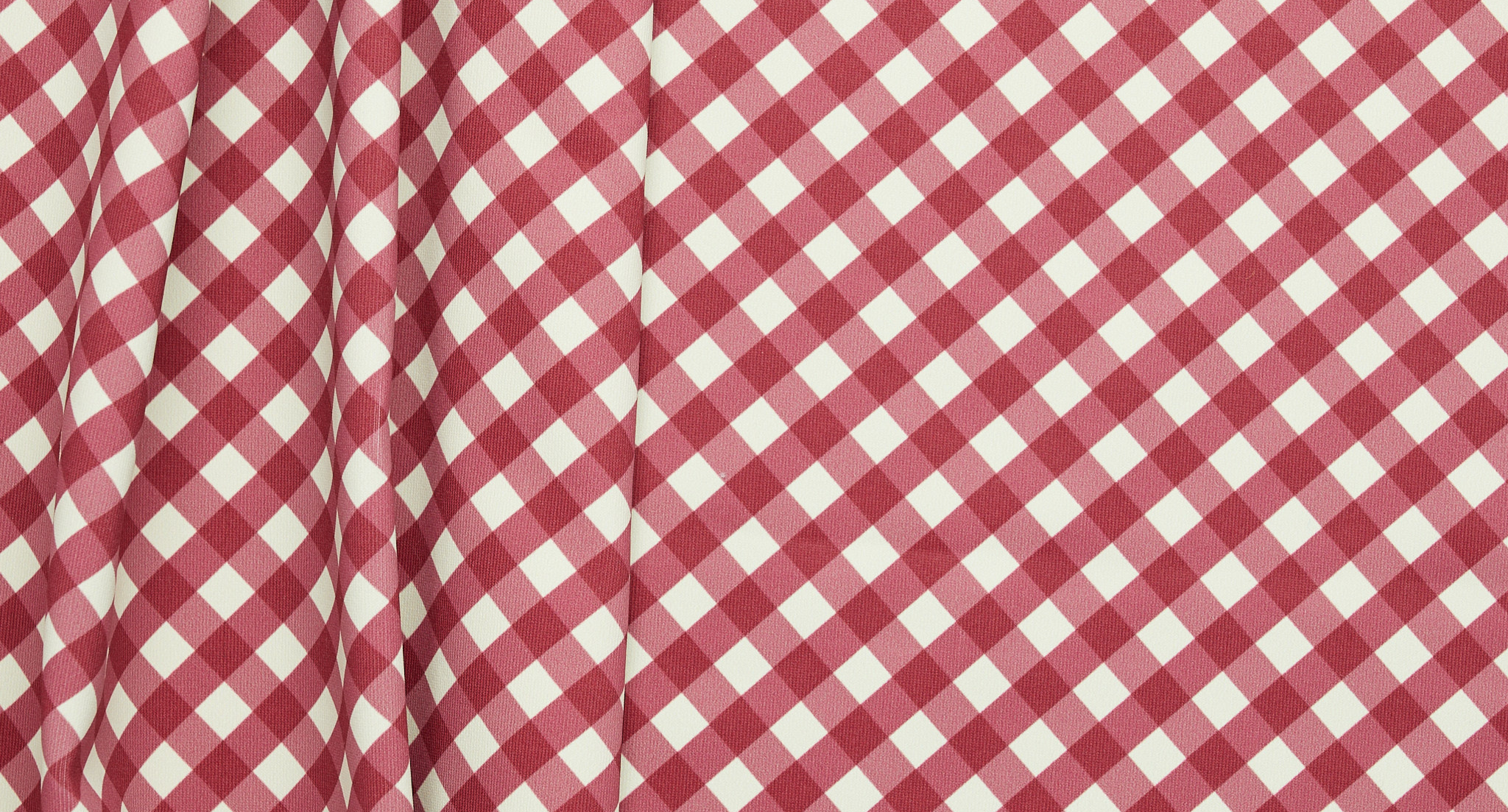 Circular Sourcing Seller - CampCove Swim