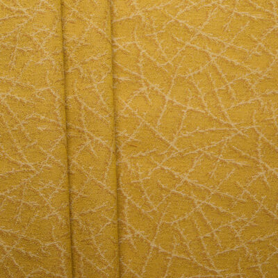 Sustainable Como colour 'Brighton'