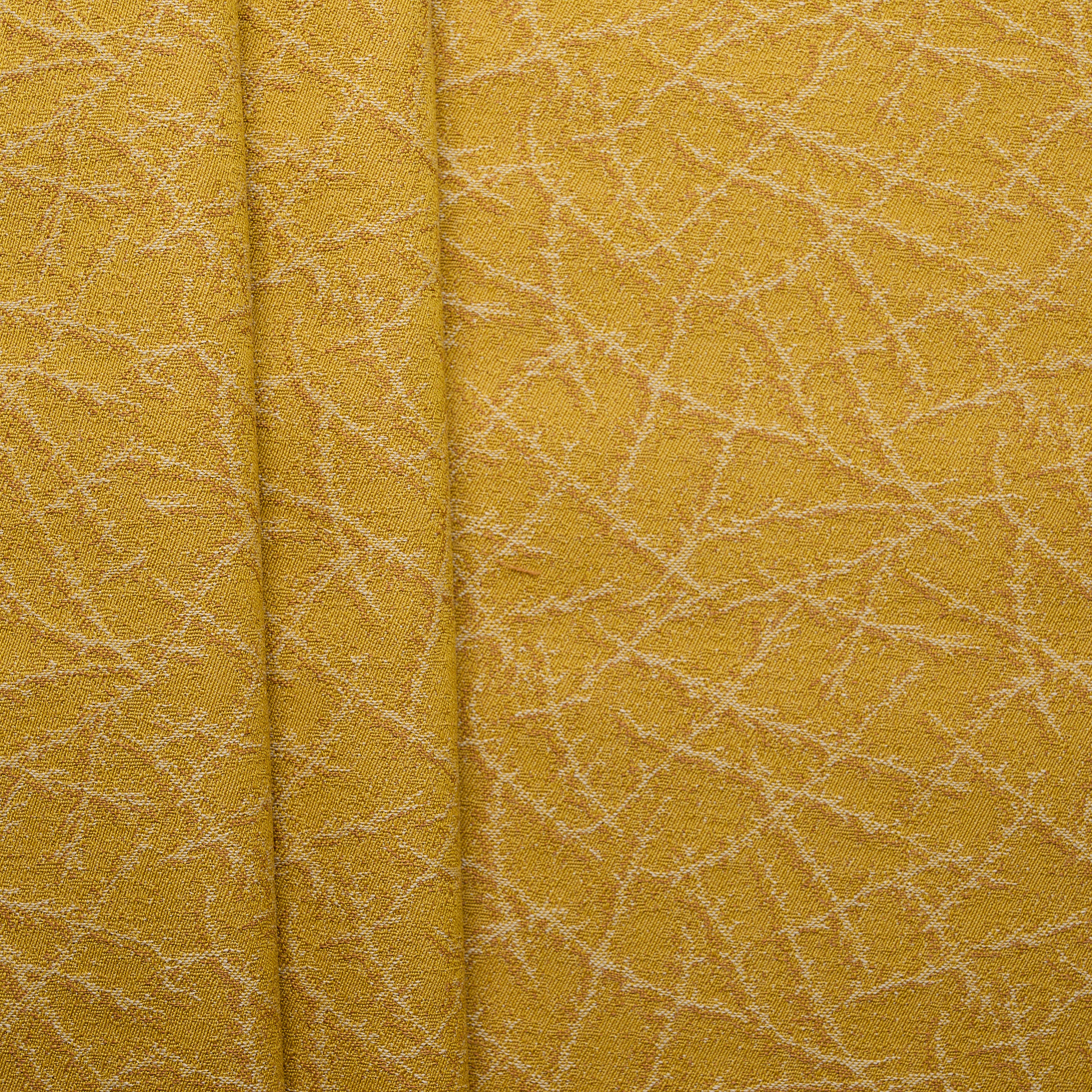 Sustainable Como colour 'Brighton'