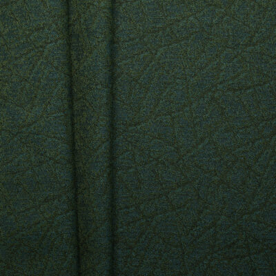 Sustainable Como colour 'Domain'
