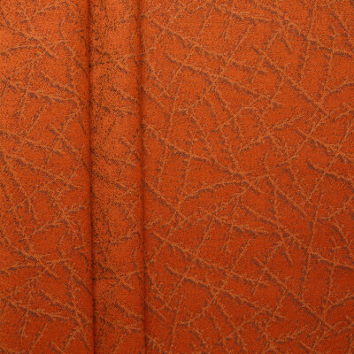 Sustainable Como colour 'Fawkner'