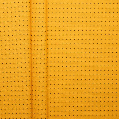 Sustainable Full Stop colour 'Golden'