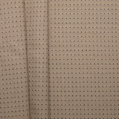 Sustainable Full Stop colour 'Raw'