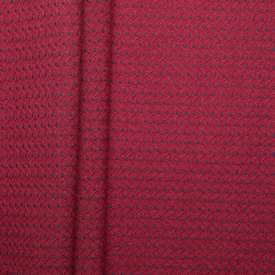 Sustainable Galaxy colour 'Mars'