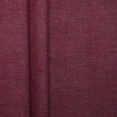 Sustainable Reunion colour 'Abby'