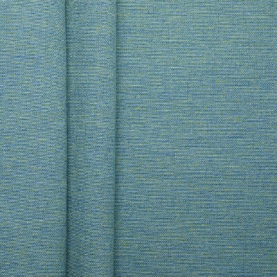 Sustainable Reunion colour 'Bethany'