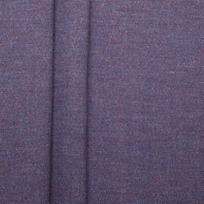 Sustainable Reunion colour 'Zoe'