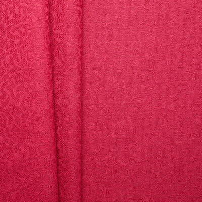 Sustainable Ria colour 'Hamilton'