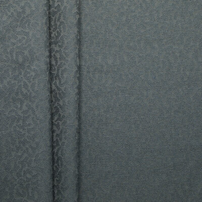 Sustainable Ria colour 'Maldive'