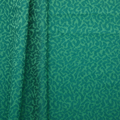 Sustainable Ria colour 'Dunk'