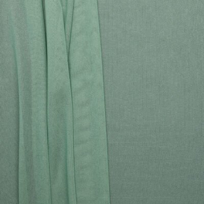 Nouveau Stretch Mesh - Patina