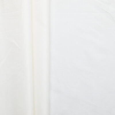 Cotton Twill - Natural