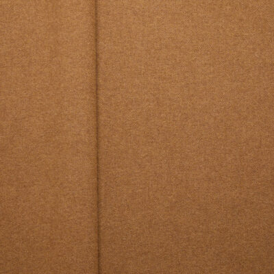 Wool Suiting - Tan