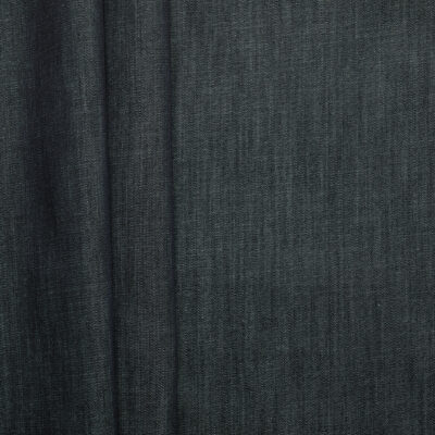 Denim 214gsm - Indigo