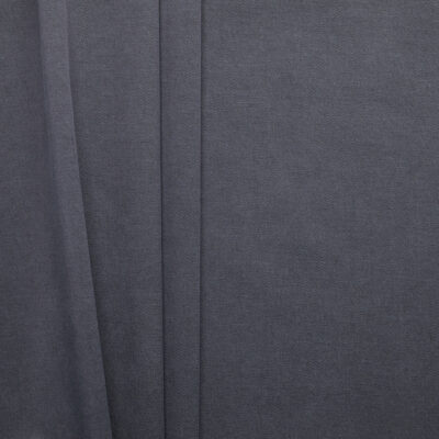 Tencel Twill Stretch - Grey