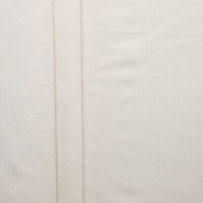 Chief Cashmere Touch Wool Coating - Oat/Natural