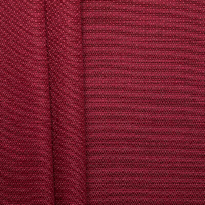 Sustainable Renew colour 'Recycle' SRN35