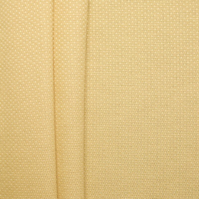 Sustainable Renew colour 'Regain' SRN32