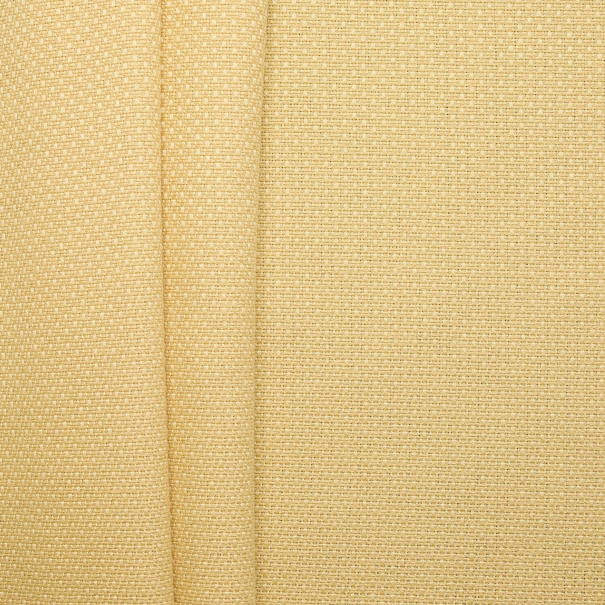 Sustainable Renew colour 'Regain' SRN32