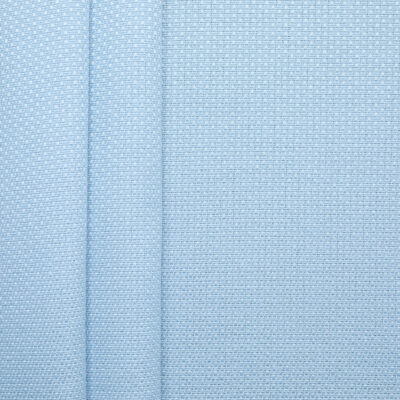 Sustainable Renew colour ‘Relive' SRN25