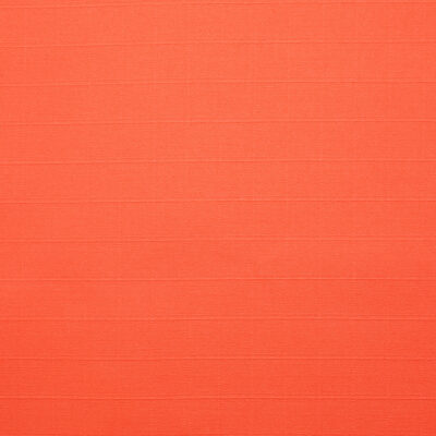 Textured Outdoor Canvas - Orange