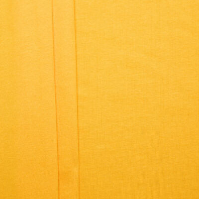 Aus Milled 100% Cotton Rugby - Aussie Gold