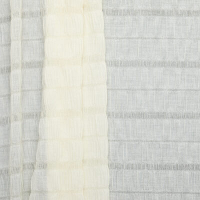 Scrunchie Lyocell - Cream
