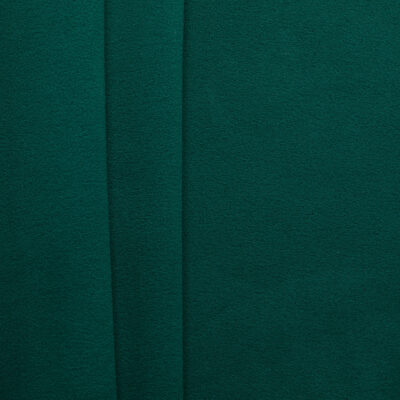 100% Polyester Polar Fleece - Forest