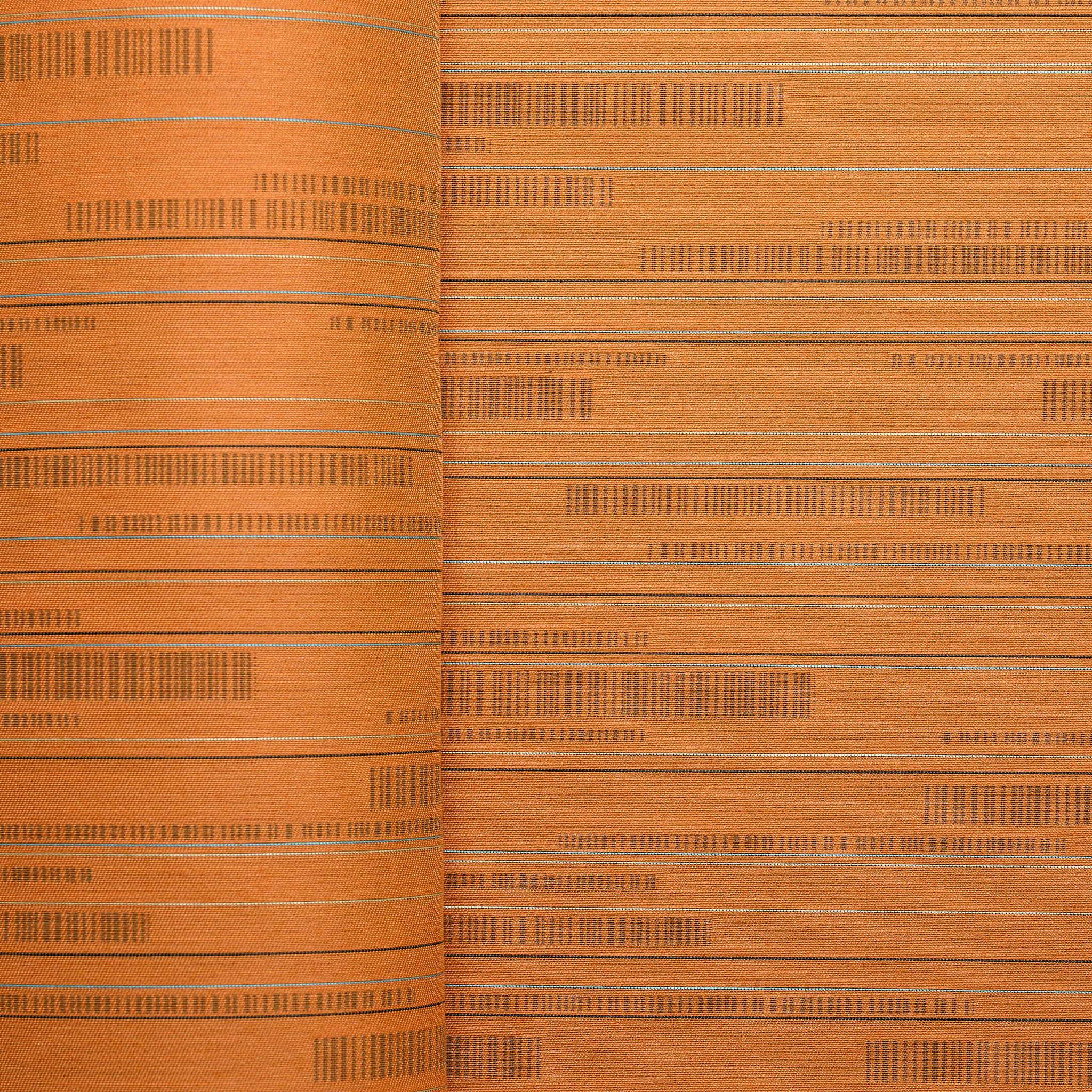 Circuit Jacquard - Race