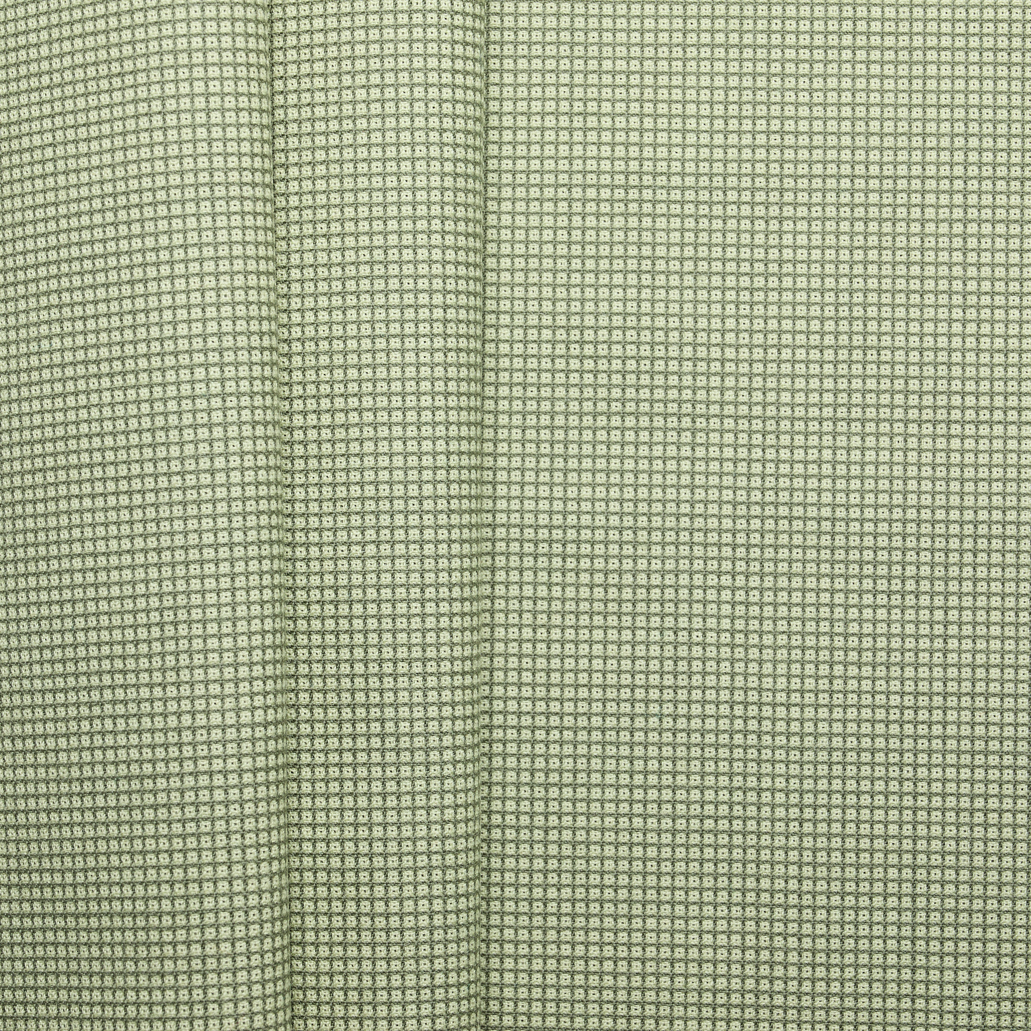Muse 100% Wool Dobby - Revel