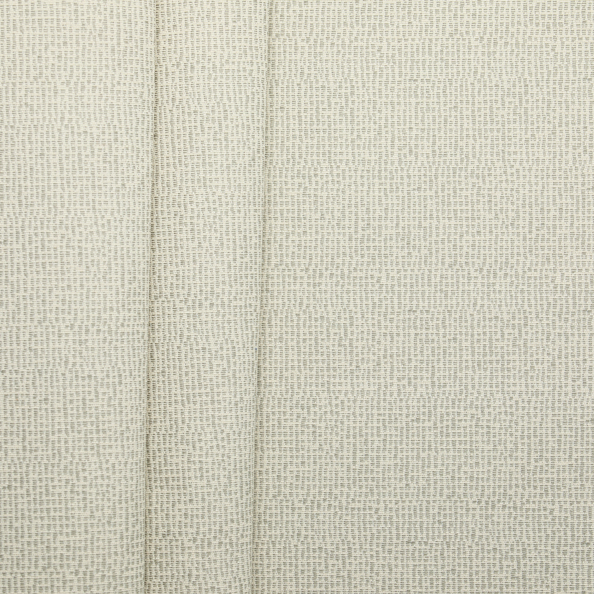 Sonic Jacquard - Frequency