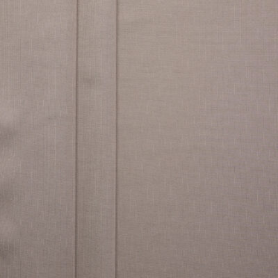 Ponte de Roma Knit - Beige