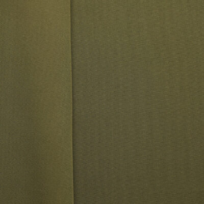 Japanese Broadcloth - Army Green