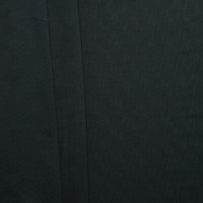 Light Spandex Jersey - Black