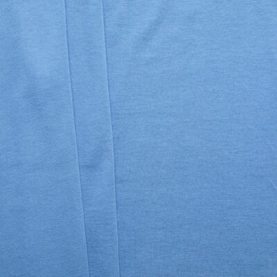 Light Jersey - Blue