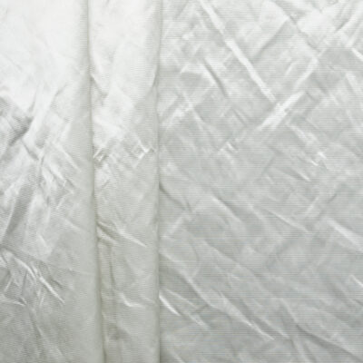 Art Lux - Platinum Silver