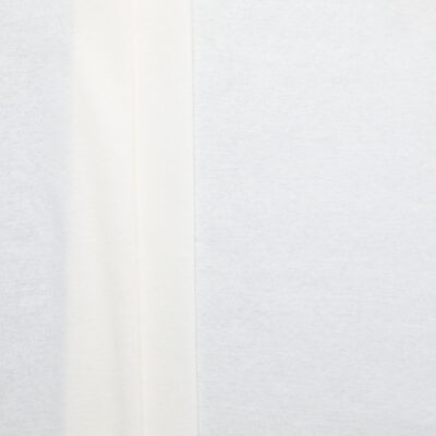 175gsm 1x1 Cotton Spandex Rib - PFD