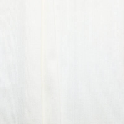 300gsm 2x2 Cotton Spandex Rib - PFD